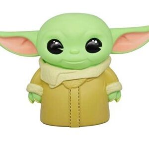 NEW The Child Piggy Bank